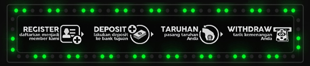 KINGDOMTOTO88 Jackpot